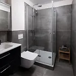 Saxx Aparthotel 4*