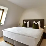 Saxx Leipzig