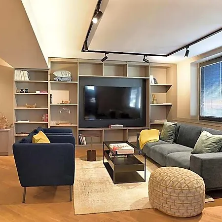 Saxx 4* Leipzig