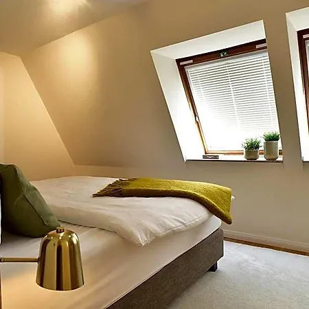 Aparthotel Saxx 4*
