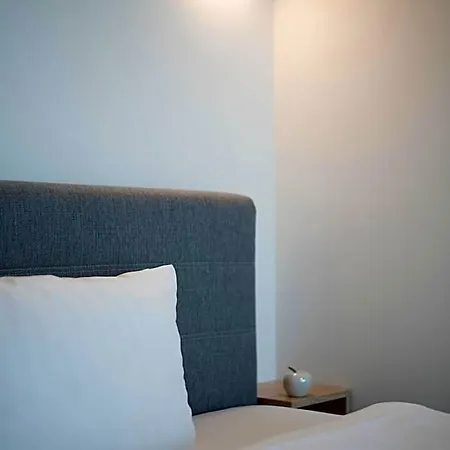 Aparthotel Saxx 4*